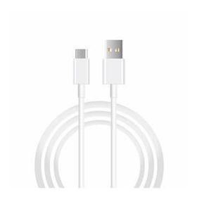 Winex Casper Via S48 Tablet 3a 45w Usba To Micro 3 mt Data Hızlı Şarj Kablosu