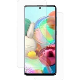 Winex Doogee X5 Max Ön Darbe Emici HD Ekran Koruyucu Kaplama