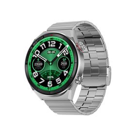 Winex Dt3 Mate Akıllı Saat