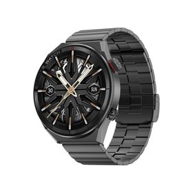 Winex Dt3 Mate Akıllı Saat