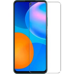 Winex Google Pixel Sadece Ön Kılıflı Kesim Ekran Koruyucu Kaplama