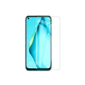 Winex Honor 10 Sadece Ön Kılıflı Kesim Ekran Koruyucu Kaplama