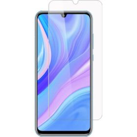 Winex Honor 20 Sadece Ön Kılıflı Kesim Ekran Koruyucu Kaplama