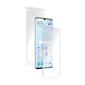 Winex Honor 30S Ön-Arka 360 Fullbody Darbe Emici Kaplama ve Hd Ekran Koruyucu