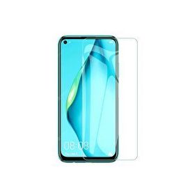 Winex Honor 6C Pro Ön Darbe Emici HD Ekran Koruyucu Kaplama