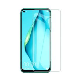 Winex Honor 8C Ön Darbe Emici HD Ekran Koruyucu Kaplama