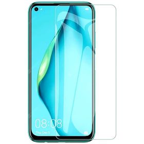 Winex Honor GT3 Ön Darbe Emici HD Ekran Koruyucu Kaplama