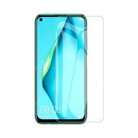 Winex Honor GT3 Ön Darbe Emici HD Ekran Koruyucu Kaplama