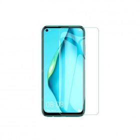 Winex Honor Magic 5 Lite Sadece Ön Darbe Emici HD Ekran Koruyucu Kaplama