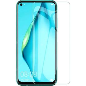 Winex Honor Play 8c Sadece Ön Kılıflı Kesim Ekran Koruyucu Kaplama