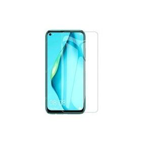 Winex Honor Play 8c Sadece Ön Kılıflı Kesim Ekran Koruyucu Kaplama