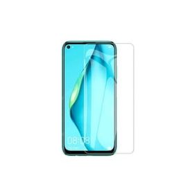 Winex Honor Play 8c Sadece Ön Kılıflı Kesim Ekran Koruyucu Kaplama