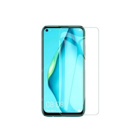 Winex Honor View 10 Lite Ön Darbe Emici Hd Ekran Koruyucu Kaplama