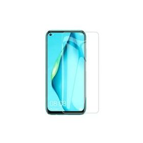 Winex Honor X10 Max Ön Darbe Emici Hd Ekran Koruyucu Kaplama