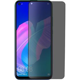 Winex Honor X8a Sadece Ön Hayalet Darbe Emici Kılıflı Kesim HD Ekran Koruyucu Kaplama