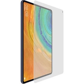 Winex Huawei Matepad 10.4 Ön Nano HD Darbe Emici Ekran Koruyucu