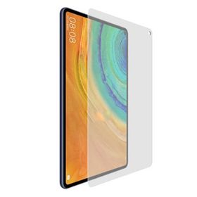 Winex Huawei Matepad 10.8 Ön Nano HD Darbe Emici Ekran Koruyucu