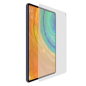 Winex Huawei Matepad 11 Ön Nano HD Darbe Emici Ekran Koruyucu