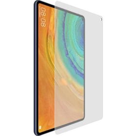 Winex Huawei Matepad 11 Ön Nano HD Darbe Emici Ekran Koruyucu