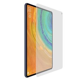 Winex Huawei Matepad C7 Ön Nano HD Darbe Emici Ekran Koruyucu