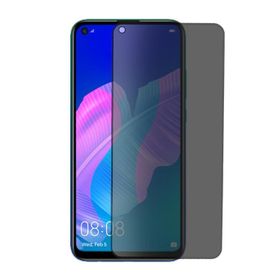 Winex Huawei P Smart 2020 Ön Darbe Emici HD Ekran Koruyucu Kaplama
