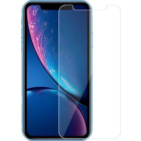 Winex Infinix Zero 8 Sadece Ön Kılıflı Kesim Ekran Koruyucu Kaplama