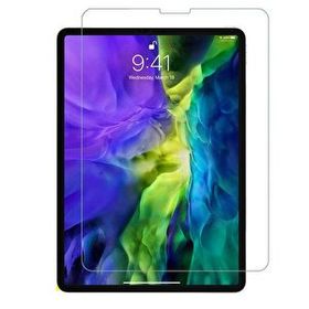 Winex İpad Mini Ön Nano HD Darbe Emici Ekran Koruyucu