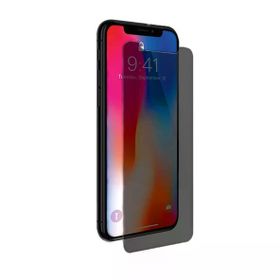 Winex Iphone 12 Ön-Arka Hayalet Darbe Emici HD Ekran Koruyucu Kaplama