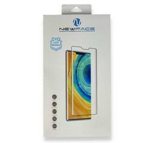 Winex İphone 13 Mini Polymer Nano Ekran Koruyucu