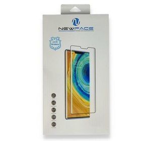 Winex İphone 13 Mini Polymer Nano Ekran Koruyucu