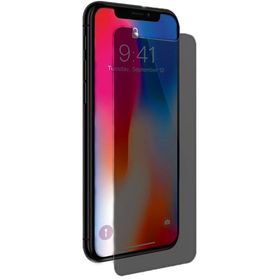 Winex Iphone 14 Pro Ön-Arka Hayalet Darbe Emici HD Ekran Koruyucu Kaplama