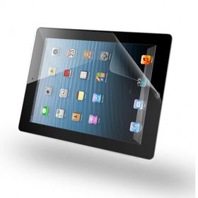 Winex Lenovo Tab M10 FHD REL TB-X605FC Ön Nano HD Darbe Emici Ekran Koruyucu
