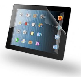Winex Lenovo Tab M10 FHD REL TB-X605FC Ön Nano HD Darbe Emici Ekran Koruyucu
