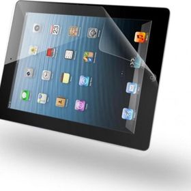 Winex Lenovo Tab M10 FHD REL TB-X605FC Ön Nano HD Darbe Emici Ekran Koruyucu