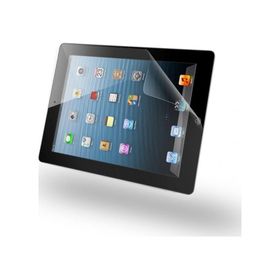 Winex Lenovo Tv 10TB-X103F Spoinse Ön Nano HD Darbe Emici Ekran Koruyucu