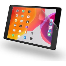 Winex LG G Pad III 8.0 Ön Nano HD Darbe Emici Ekran Koruyucu