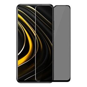 Winex LG G7 Thinq Ön Hayalet Darbe Emici HD Ekran Koruyucu Kaplama