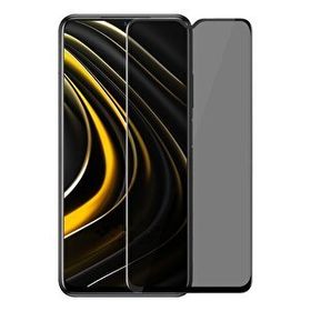 Winex LG G8 Thinq Ön Hayalet Darbe Emici HD Ekran Koruyucu Kaplama