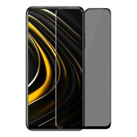 Winex LG G8 Thinq Ön Hayalet Darbe Emici HD Ekran Koruyucu Kaplama