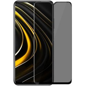 Winex LG K10 Ön Arka Hayalet Darbe Emici HD Ekran Koruyucu Kaplama