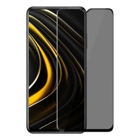 Winex LG K40 Sadece Ön Hayalet Kılıflı Kesim Ekran Koruyucu Kaplama