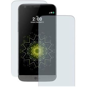 Winex LG K41S Ön Arka Darbe Emici HD Ekran Koruyucu Kaplama