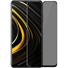 Winex LG Q Stylus Alpha Ön Hayalet Darbe Emici HD Ekran Koruyucu Kaplama
