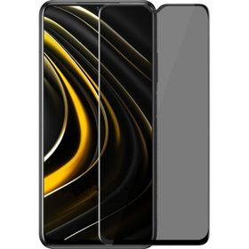 Winex LG Q7 Plus Ön Hayalet Darbe Emici HD Ekran Koruyucu Kaplama