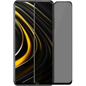 Winex LG Spirit Ön-Arka Hayalet Darbe Emici HD Ekran Koruyucu Kaplama