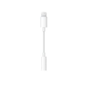 Winex Lightning To 3.5 mm Jack Adaptör