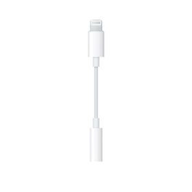 Winex Lightning To 3.5 mm Jack Adaptör