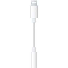 Winex Lightning To 3.5 mm Jack Adaptör