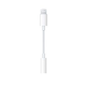Winex Lightning To 3.5 mm Jack Adaptör