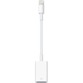 Winex Lightning To Usb Kamera Klavye Mouse Dönüştürücü Adaptör